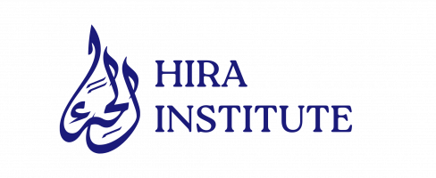 HIRA Institute